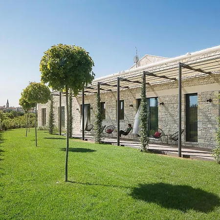 Opulent Istria 4 Bedrooms Indoor Outdoor Pool Sauna * Bale