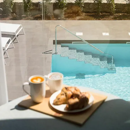 Villa Opulent Istria 4 Bedrooms Indoor Outdoor Pool Sauna