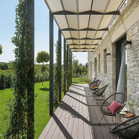 Opulent Istria 4 Bedrooms Indoor Outdoor Pool Sauna *